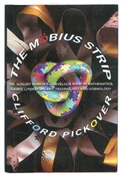 The Mbius Strip