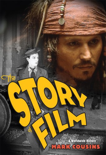 The Story of Film