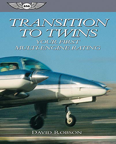 Transition To Twins