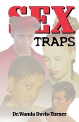 Sex Traps