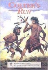 Colter's Run