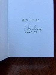 A Bird of Passage: The Story of My Life