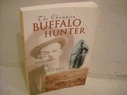 The Champion Buffalo Hunter