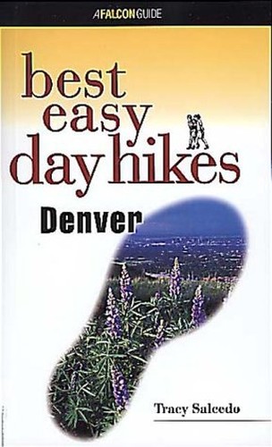 Denver