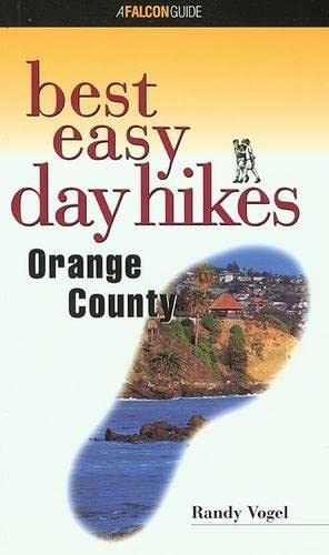 Orange County