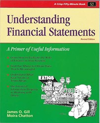 Understanding Financial Statements