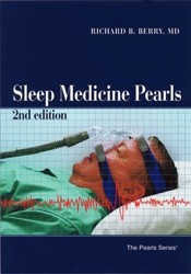 Sleep Medicine Pearls