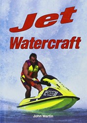 Jet Watercraft