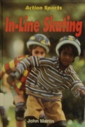 In-Line Skating