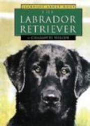 The Labrador Retriever