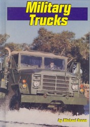 Military Trucks