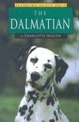 The Dalmatian