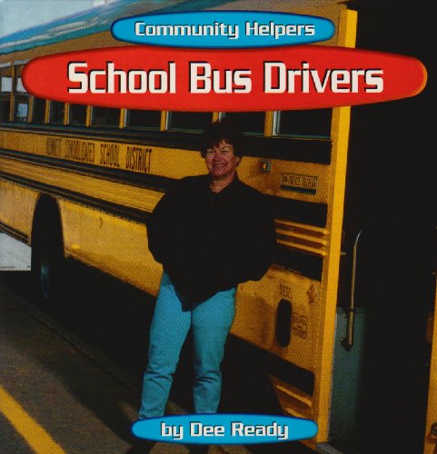 School Bus Drivers