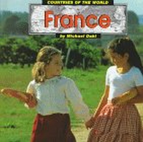 France