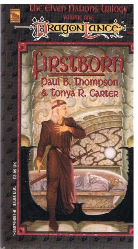 Firstborn