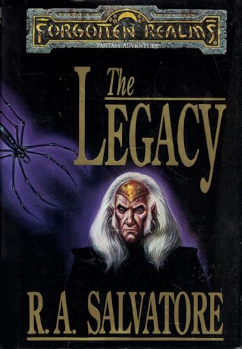 The Legacy