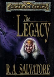 The Legacy