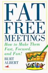 Fat Free Meetings