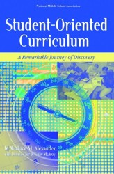 Student-Oriented Curriculum