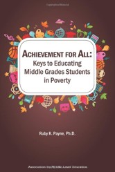 Achievement for All