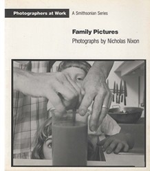 Family Pictures