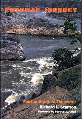Potomac Journey