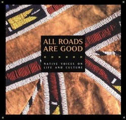 All Roads are Good