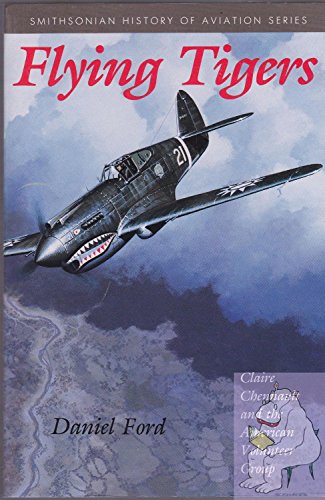 Flying Tigers