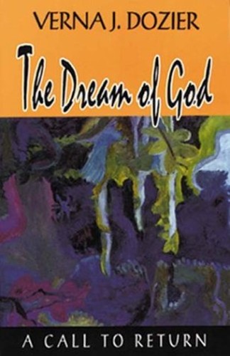 The Dream of God