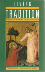 Living Tradition