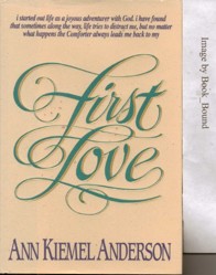 First Love