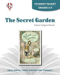 Secret Garden