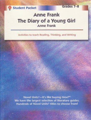 Anne Frank