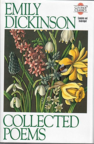 Collected Poems