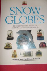 Snow Globes