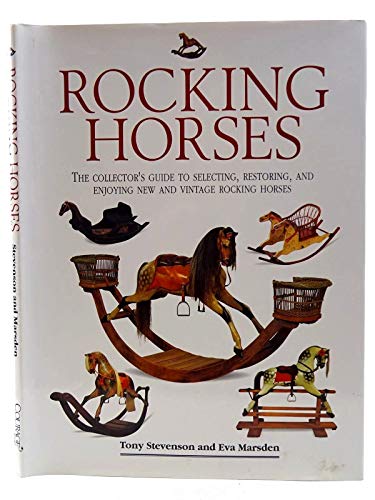 Rocking Horses
