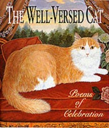 The Well-versed Cat
