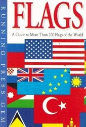 Flags