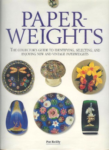 Paperweights