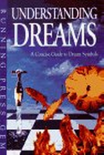 Understanding Dreams