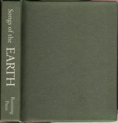 Songs of the Earth