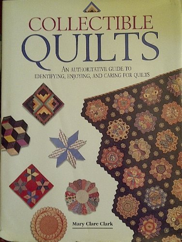Collectible Quilts