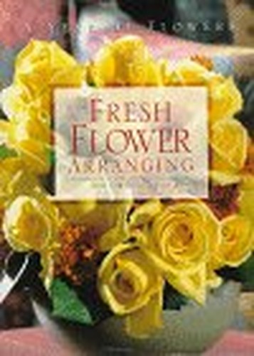 A Year of Flowers