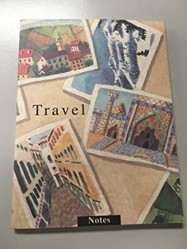 Travel Notes