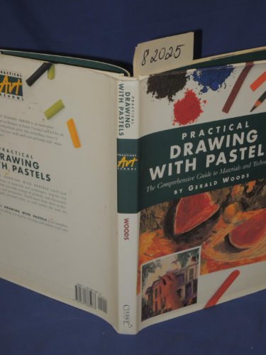 Practical Drawing with Pastels