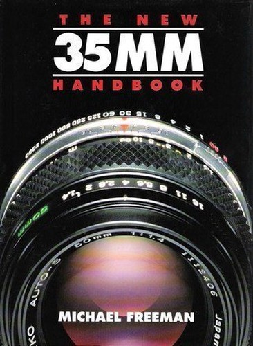 The New 35mm Handbook