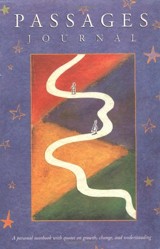Passages Journal