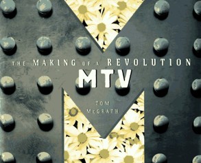MTV
