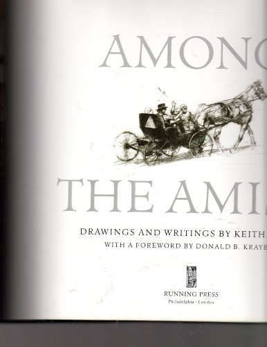Among the Amish