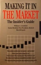 Making It in the Market